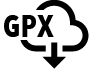 Descargar fichero Ruta GPX