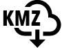 Descargar fichero Ruta KMZ
