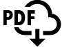 Descargar fichero Ruta PDF